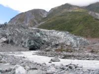 Albums/20060200-New Zealand 2006/20060208-Fox_and_FJ_Glaciers/16